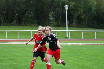 Bild 98 - Schönberg am 29.9.12